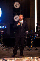 Alejandro Garza1