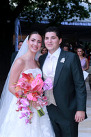 Ana Montalvo y Joél Sepulveda (4)