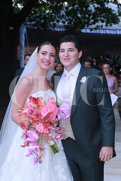 Ana Montalvo y Joél Sepulveda (4)