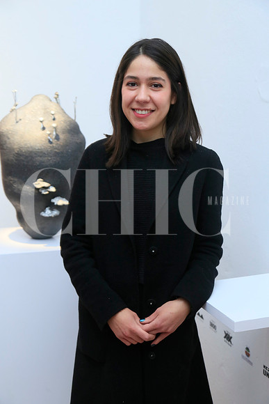 Mariana Con (6)