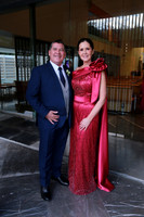 (papás de la novia) Luis López y Liliana Lomelí (4)