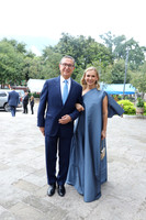 Carlos Pérez Maldonado y Blanca Plata 2