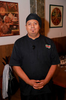 Alejandro Esparza 2