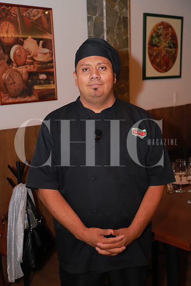 Alejandro Esparza 2