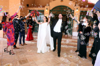 Cristina Marcos y Eduardo Willis (3)