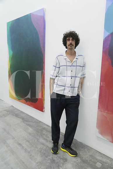 Ruben Rodrígo (2)