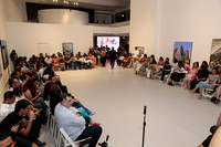 Trends 1