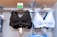 AERIE 6