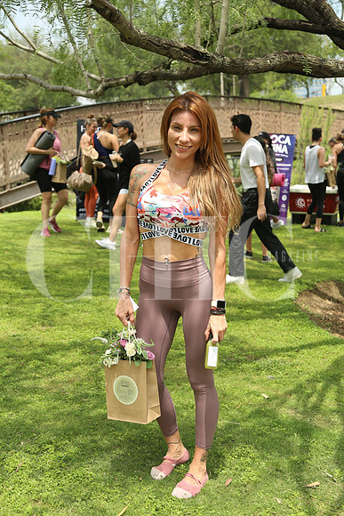 Kary Rodríguez
