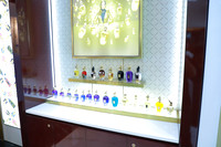 Inauguracion Atelier Des Aromes 4