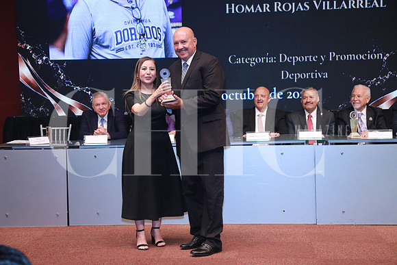 Laura Irene Páez y Homar Rojas (2)