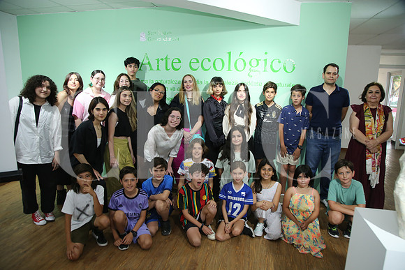 Foto Grupo (2)