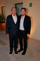 Gustavo Cardenas y Gustavo Cardenas 2