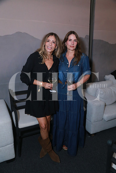 Susana Altamirano y Alejandra Hinojosa (3)