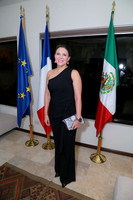 Adriana Quiroz