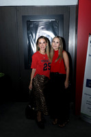 Marcela Lozano y Sandra Sáenz 2