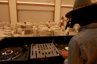 Aura Venue 24