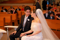 Boda de Paula García y Marcelo Torres 18