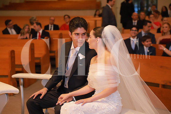 Boda de Paula García y Marcelo Torres 18