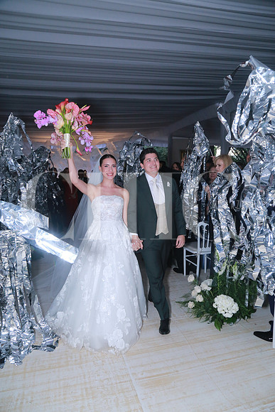 Ana Montalvo y Joél Sepulveda (2)