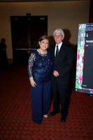 Cristina González y Fernando Treviño2