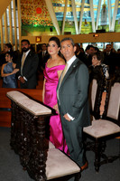 Adriana Vargas y Alberto de la Peña 3