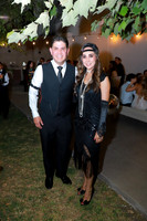 Manuel García y Salma Cepeda 2
