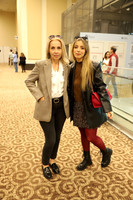 Magda Elizondo y Valeria Elizondo 2