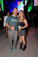 Bernardo Barrera y Cassandra Burberg 1