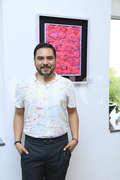 Wayo Torres