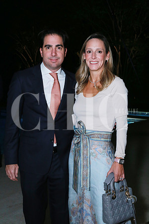 Eugenio Gutíerrez y Lupina Ruíz (2)
