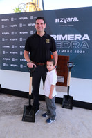 Adrián Marcos y Adrián Marcos (3)