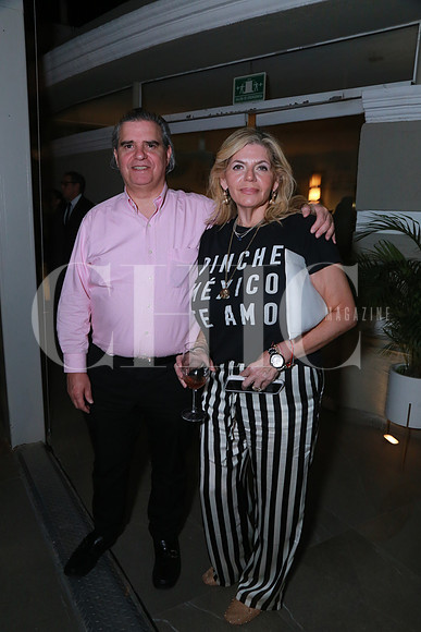 Edmundo Rodríguez y Erika González Brunel (3)
