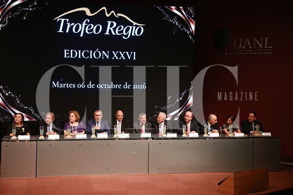 Laura Irene Páez, Jesús Ancer, Carlota Vargas, César Garza, Reyes Taméz, Santos Guzmán, Polo Espinosa, Héctor Morales, Gregorio Farias, Dory Mac Donal y Juan Ángel Montalvo (5)