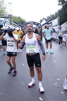 Alejandro Teran 1