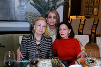 Enriqueta Belden, Alexandra Castro y Alejandra Ibarra (2)