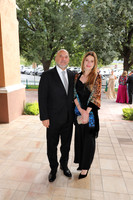Eduardo Garza y Gabriela Matar 2