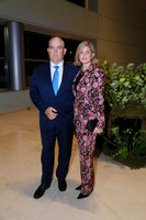 Alberto Guajardo y Norma Lavin de Guajardo (2)