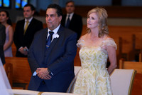 (papás del novio) Sergio Casso y Sandra Garza de Casso (4)