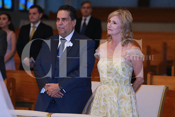 (papás del novio) Sergio Casso y Sandra Garza de Casso (4)