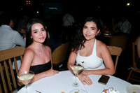 (Rest Animal) Antonieta García y Frida Vázquez
