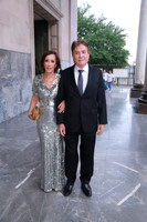 Adriana Sánchez de Zepeda y Edmundo Zepeda (3)
