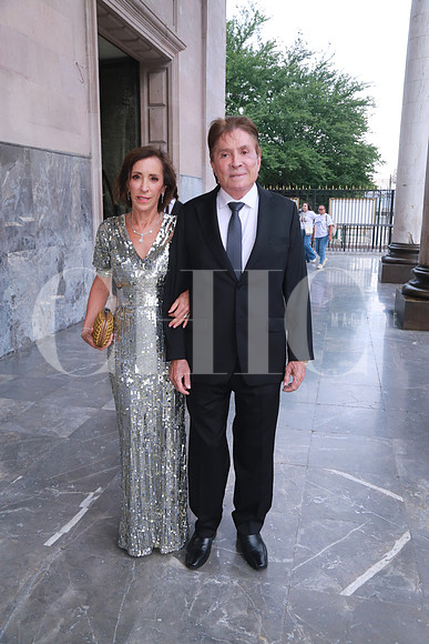Adriana Sánchez de Zepeda y Edmundo Zepeda (3)