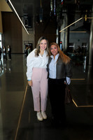 Ana Huerta y Cynthia Fernández 2