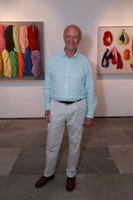 Gerardo Pita (5)