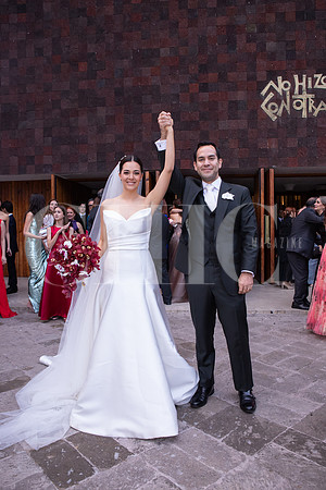 Georgina Maltos y Jesus Gallegos7