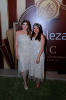 Publirreportaje 6 aniversario Dra Ale Campuzano