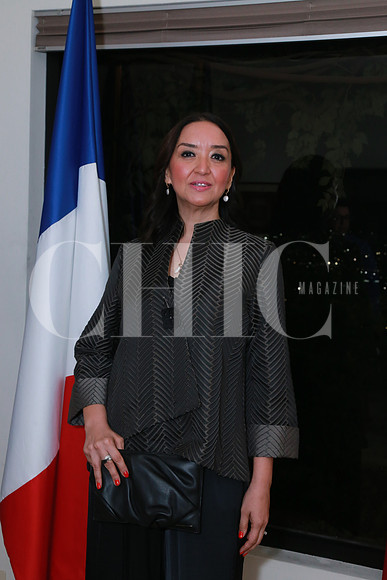Rosario Flores (2)