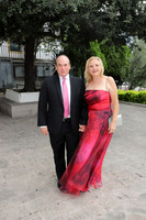 Gerardo M Gutiérrez y Muñe Zambrano 1