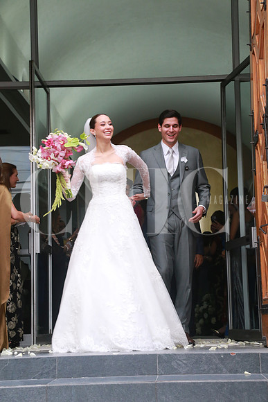 Gabriela y Eugenio Armenta (5)